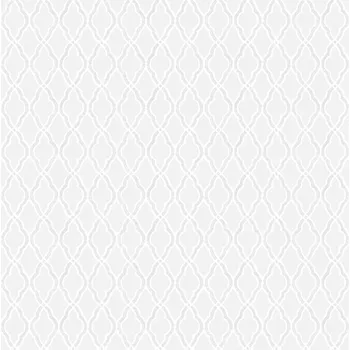 Tapeta Cristiana Masi by Parato Krémová zámecká vliesová tapeta na zeď, 28831, Thema, Cristiana Masi by Parato, velikost 10,05 x 0,53 m