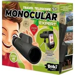 Buki France Science Monokulár Expert…
