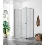 WellMall Point Rocky 100 x 90 kout Grape