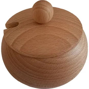 Cukřenka Dřevěná Cukřenka malá