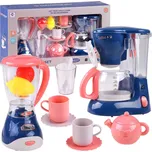 Coffee Kitchen Set dětský kávovar a…
