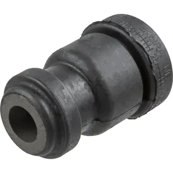 Uložení, listová pružina LEMFÖRDER 43975 01