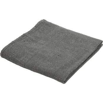 Utěrka Utěrka KAMIR EGLO 420357