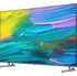 Televizor Hisense 55" LED (55U6KQ)
