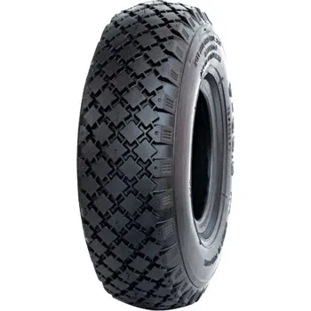 Sport KENDA plášť Deli Tire 3.00 x 4 (260x85)