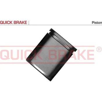 Brzdový systém Píst, brzdový třmen QUICK BRAKE 185046K