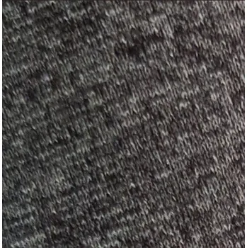 Dámské punčochy Černé dámské punčochy Gatta Celia Velikost: S, Barva: šedo-černá