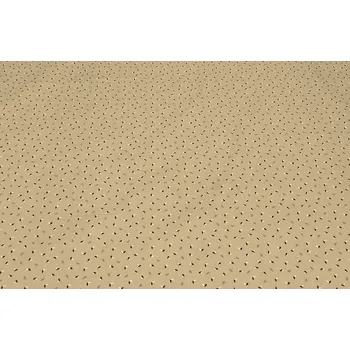 BYTEMA Bavlněná látka SALVA šíře 150 cm