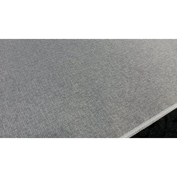 MIROS Záclona 1060 smetanová 320 cm