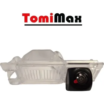 Couvací kamera TomiMax Couvací kamera pro Hyundai IX35