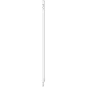 Apple Pencil (MUWA3ZM/A)