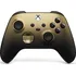 Gamepad Microsoft Xbox Series Wireless Controller