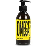 CanisLab Omega 3 | Olej pro psy | 250 ml