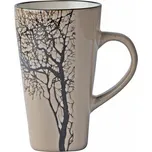 Villa Collection Hela 500 ml