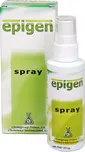 Epigen Intimo Spray 60 ml