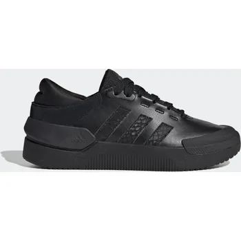 Dámské tenisky Dámské boty ADIDAS COURT FUNK IF7912 – Černá 39 1/3