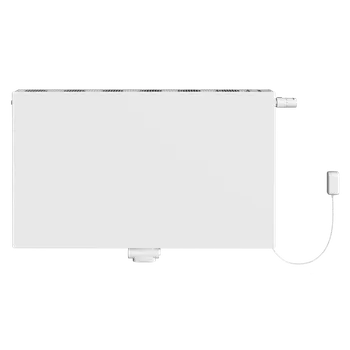 KORADO Radiátor RADIK V-POWER 22 9080 (22090080-SYP0010)