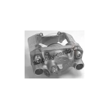 Brzdový třmen Brzdový třmen A.B.S. 520031