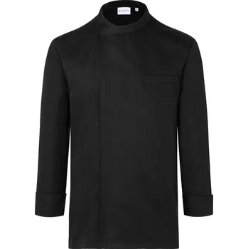 Gastro oděv Karlowsky Kuchařský rondon KY121 Black M