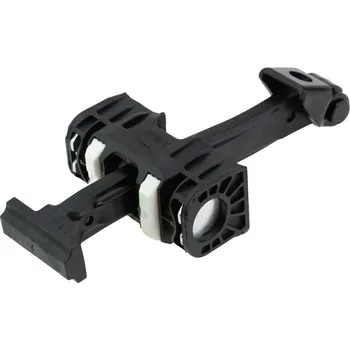 Dveře karosérie Omezovač zadních dveří BMW X1 (F48)