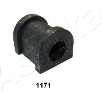 Zavěšení kol Ložiskové pouzdro, stabilizátor ASHIKA GOM-1171