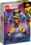 LEGO Marvel 76257 Sestavitelná figurka:…