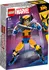 Stavebnice LEGO LEGO Marvel 76257 Sestavitelná figurka: Wolverine