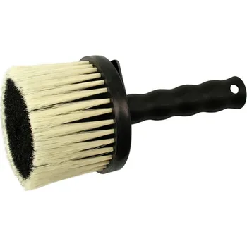 malířská štětka Color Expert Štětka zednická kulatá