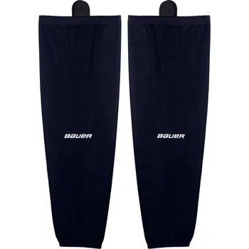 Bauer Flex Stock SR černé, L/XL