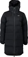 POC W's Loft Parka Uranium Black