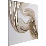 Obraz ALAMINOS EGLO 423055