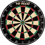 My Hood Classic 702010