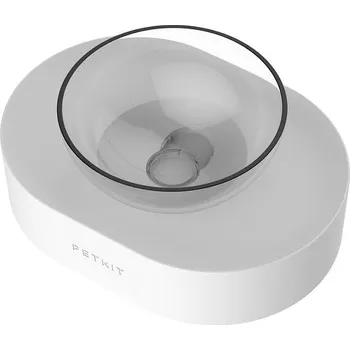 miska pro kočku Petkit Bowl Fresh Nano Single miska s nastavitelným úhlem