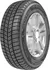 Otani WM1000 215/65 R16 109/107 R