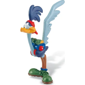 Figurka Bullyland 10368 Road runner Disney