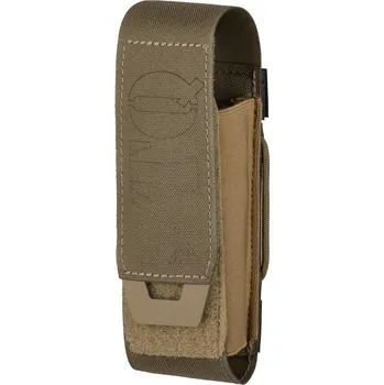 Direct Action® (Helikon-Tex®) Pouzdro Tourniquet Direct Action®, Barva: Adaptive Green