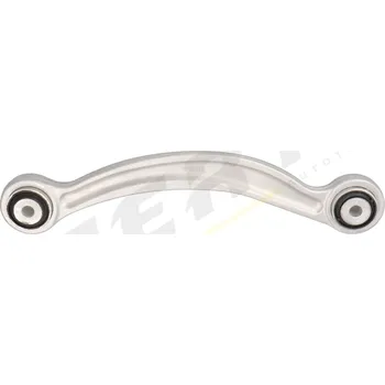 Zavěšení kol Řídicí páka, zavěšení kol MERTZ M-S2141