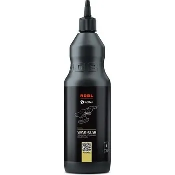 Auto-moto ADBL Super Polish 1 l