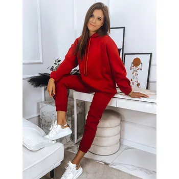 DStreet Kseniia Premium AY0718