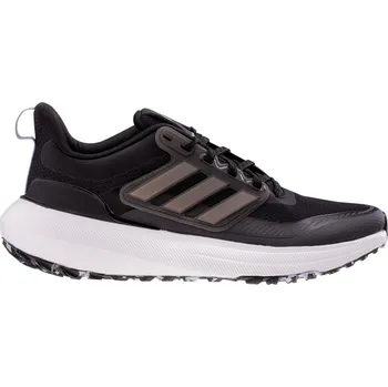 Dámské tenisky Dámské Boty ADIDAS ULTRABOUNCE TR W ID9401 – Černá 41 1/3