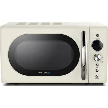PHILCO PMD 2051 C