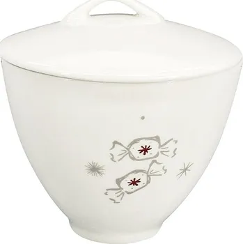 Cukřenka by inspire Cukřenka Koleda 150 ml