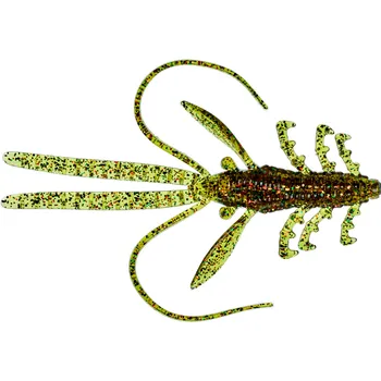 Naiad Salty 10cm Firecracker 5ks