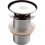 Deante Click-Clack NHC_010A