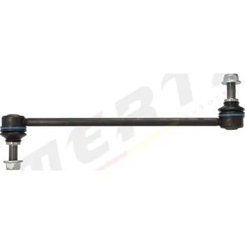 Zavěšení kol Tyč/vzpěra, stabilizátor MERTZ M-S1208