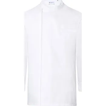 Gastro oděv Karlowsky Kuchařský rondon KY121 White XL