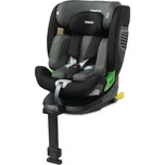 Caretero Kamptos i-Size Grey 2024