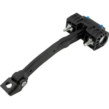 Dveře karosérie Omezovač předních levých dveří Mercedes Sprinter od 2018