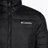 Columbia Sportswear Powder Lite Jacket černá, S