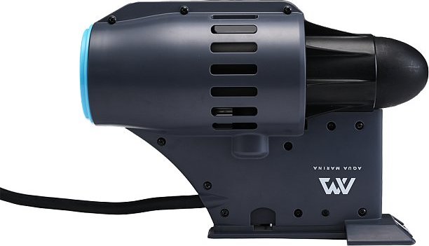 AQUA MARINA BlueDrive K Power fin - motor k paddleboardu, kajaku na 12V